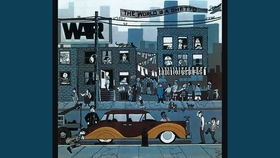 Liberator手枪的介绍