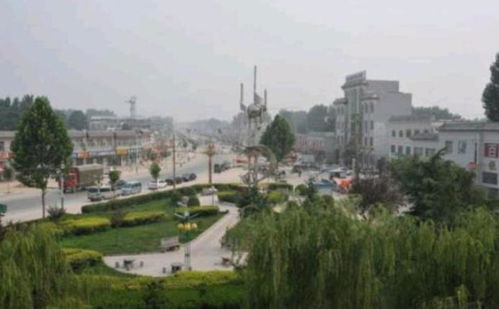 银山镇房价，银山镇天气