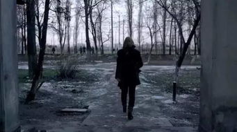 瑀瑀独行还是踽踽独行