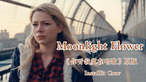 阿桑的《寂寞在唱歌》的中文歌词