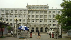 上海政法大学是一本还是二本