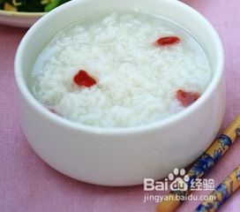 银耳大米粥怎么做，南瓜大米粥怎么做