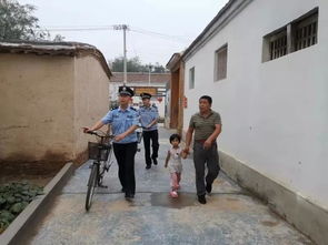 三十里铺镇中心学校新校区，颍州区三十里铺镇