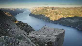 悬崖上的爱情，你是悬崖上的爱