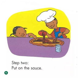 angry怎么读英语