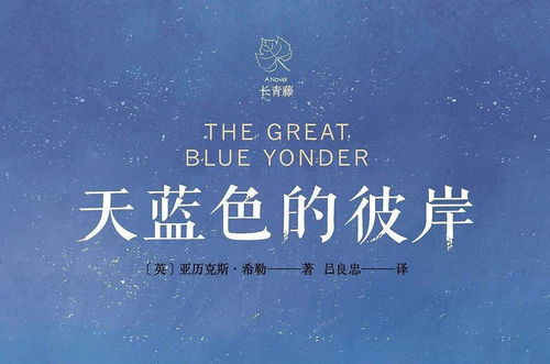 介绍一本好书作文500字