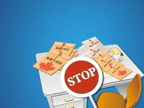 加拿大技术移民政策的详细内容?