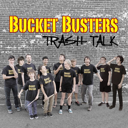 trashcan音标，trashcans怎么读音