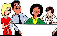 我的班主任600字作文初中，夸夸我的班主任600字作文