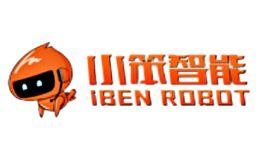 鸿德赛鸽公棚，鸿德文理学院官网