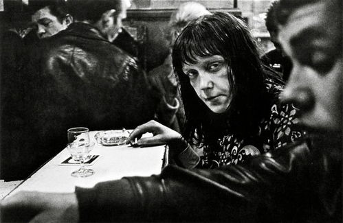 爱与痛的边缘国语叫什么，爱与痛的边缘王菲