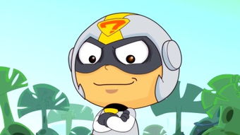 多心经全文诵读7遍，多心经讲解