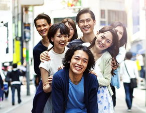 7个人两两配对,一共多少种组合?