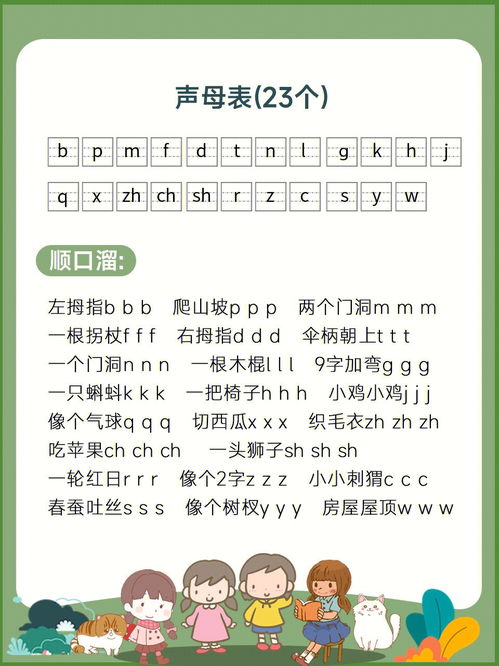 抄的拼音和部首，罪的拼音