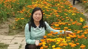 付超峰，付超群