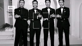 请问那行日文是啥意思