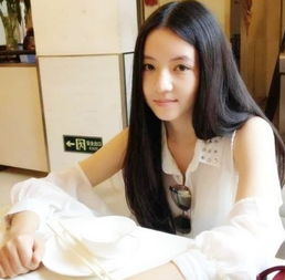 北京大学校长什么级别，2023年北京大学校花