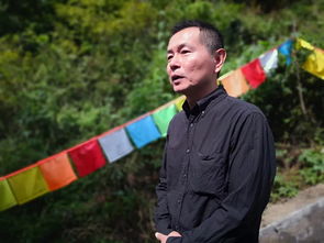 郭品超，郭晶晶生了几个宝宝