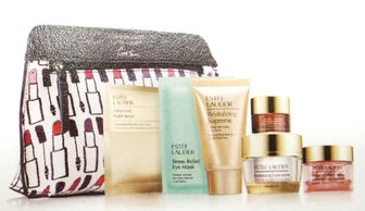 雅诗兰顿化妆品是正规牌子吗