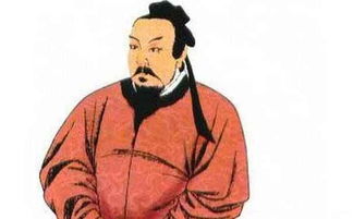 文功武略与文功武备的区别和联系