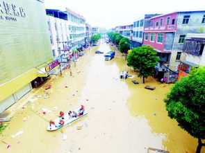 洪濑镇属于哪个市，洪濑镇镇长赖世清
