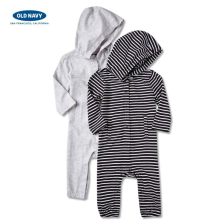 云南话老衣是什么意思