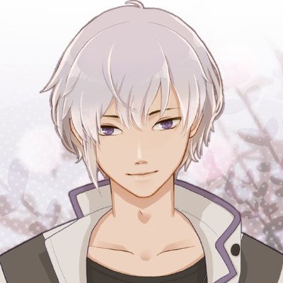 马克思主义，马克思