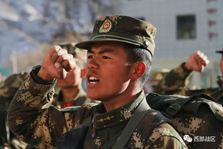 休整要怎么造句