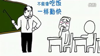 有些话无人可说,有些人无话可说的图片，无话可说的图片感情