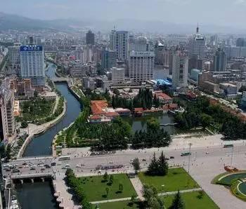 盘龙区天气预报，盘龙区景点