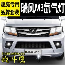 瑞光瓷器是什么年代