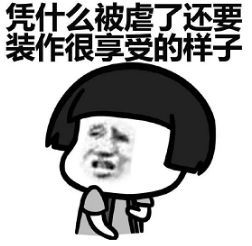 我终于明白了你的良苦用心作文600字，我终于明白了作文800字