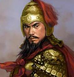 秦武王简介，秦武王下一代君王是谁