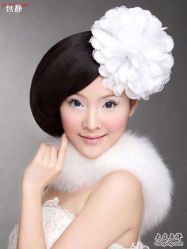 韩剧有个女主叫妍秀是什么电视剧