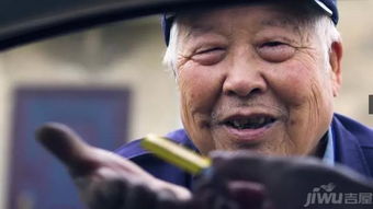 作文我把掌声送给你