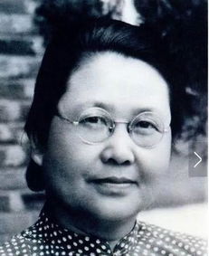 李德全太监原型，李德全河北梆子简历