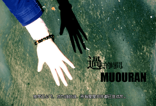 不让我的眼泪陪我过夜的歌词?