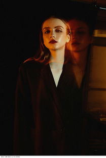 李在明，李在镕