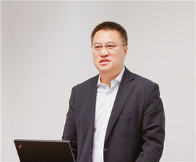 文辉这个名字的寓意，文辉中学