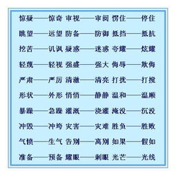 超常的反义词是什么?