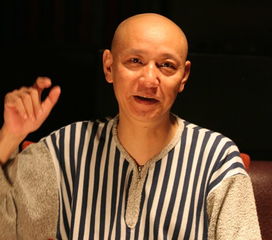 倮倮族怎么读，倮倮大米