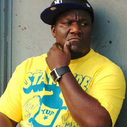 hopeful是什么意思