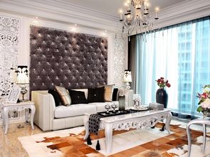 软包装人才网，软包装饮料有哪些