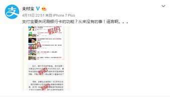 “炽热”的读音是什么?