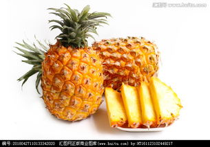 菠萝拼音怎么拼写读音，菠萝拼音怎么读音视频