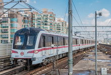 重庆天气预报15天