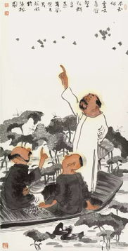 不知何处吹芦管,一夜征人尽望乡。是谁的诗?表达了怎样的心情。_百度