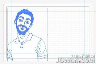 通常的解释是什么意思?