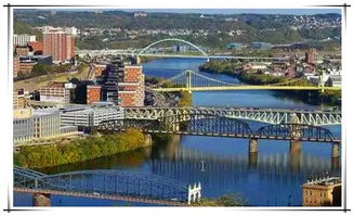 宾夕法尼亚在哪个州