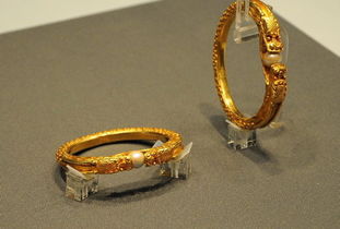 女生戴金镯子的禁忌